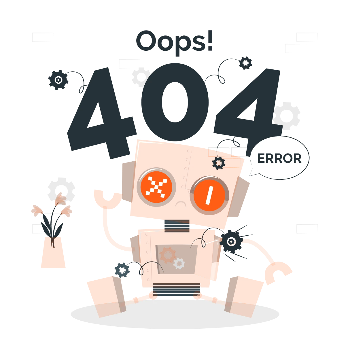 JNCY & Associates, Chartered Accountants 404 Error Page
