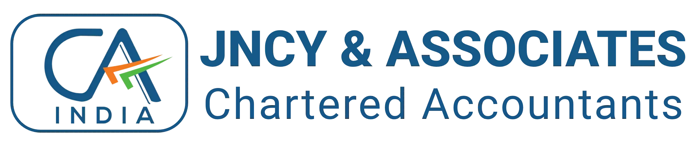 JNCY & Associates